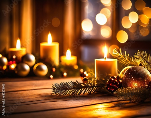 Weihnachten