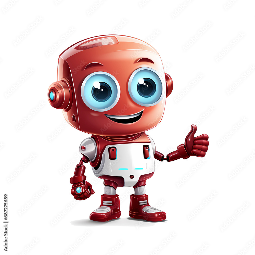 Humorous AI Symbols: Playful, Quirky Design Elements with Isolated Background for Lighthearted Tech, Creative Digital Art, and Whimsical Computing Concepts Humorous AI Symbols: Playful, Quirky Design Elements with Isolated Background for Lighthearted Tech, Creative Digital Art, and Whimsical Computing Concepts