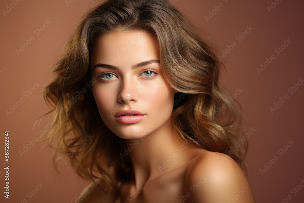 Glowing Summer Makeup Tips Glowing Summer Makeup Tips