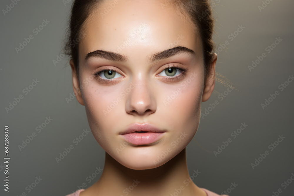 Flawless Skin Makeup Techniques Flawless Skin Makeup Techniques