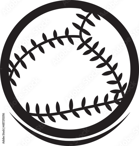 Breaking Barriers Jackie Robinson s Impact on BaseballMoneyball Revolutionizing the Game of Baseball photo