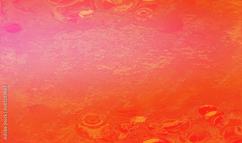 Red abstract background banner, with copy space for text or your images Red abstract background banner, with copy space for text or your images