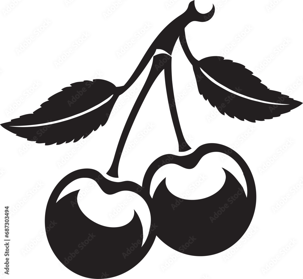 The Many Varieties of Cherries Cherry Picking Tips and TricksCherry