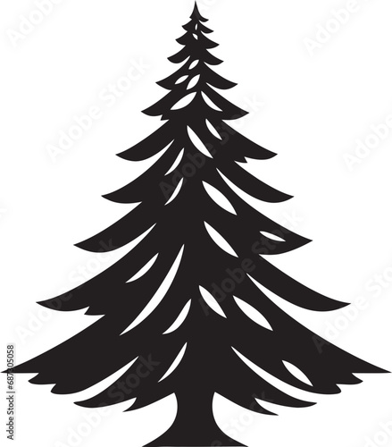 The Science of Needle Retention Which Tree Species Last LongerThe Christmas Tree Topper Choosing the Perfect Finishing Touch