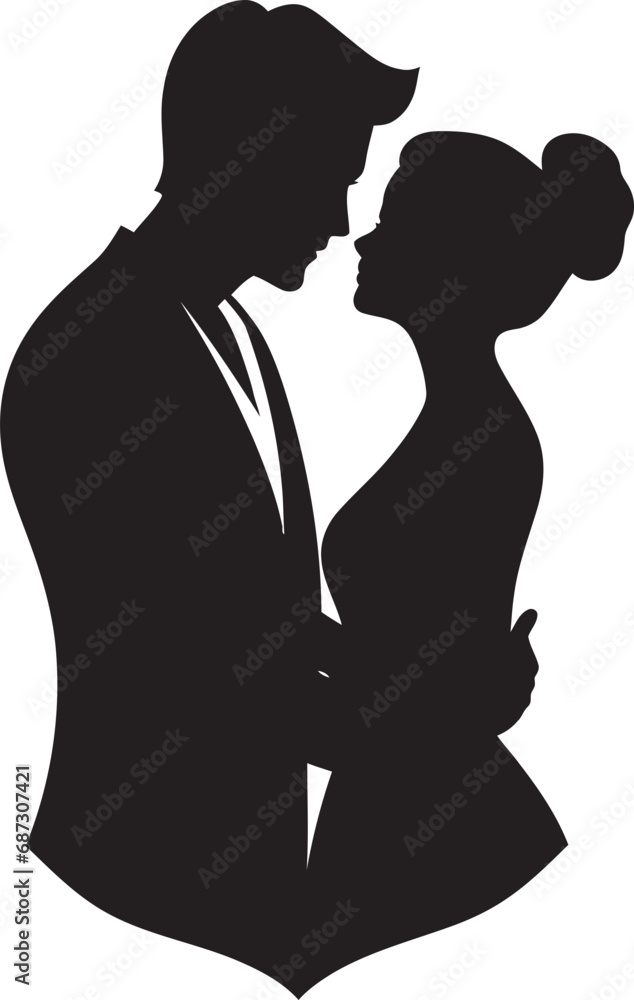 The Language of Love  Non Verbal Communication in CouplesParenting Styles in Couples  Finding Common Ground