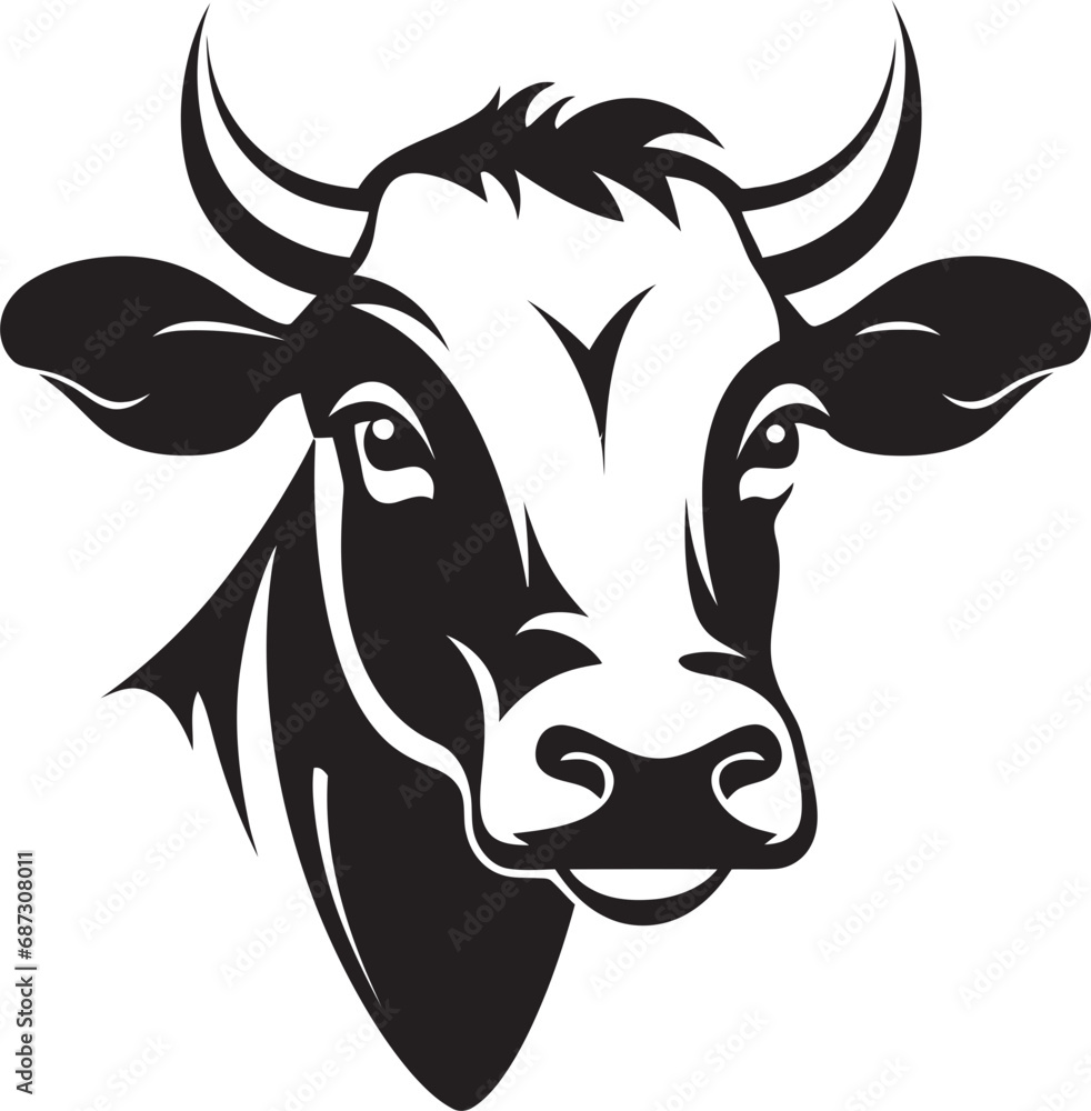 The Cow in Mythology  Deities  Legends  and SymbolismCattle Breeding  Genetics and Selective Breeding Techniques