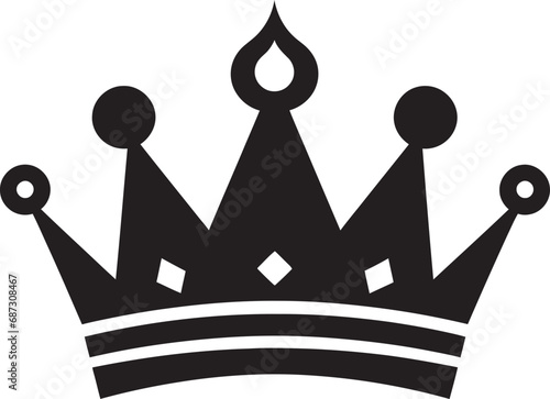 Crowning Glory Celebrating Royal AchievementsThe Crown Chronicles Unveiling Royal Secrets