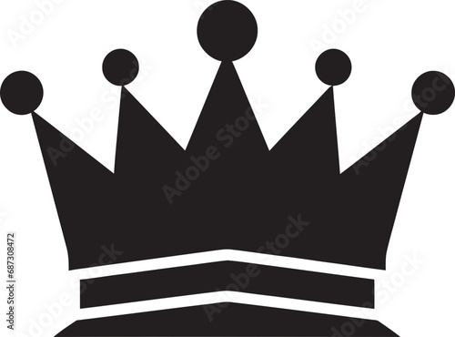 Crown of Innovation Royaltys ContributionsCrown of Unity A Global Monarchial Bond
