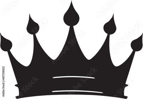Crowned in Power Monarchs Who Shaped NationsCrown of Whispers Palace Intrigues Revealed © The biseeise