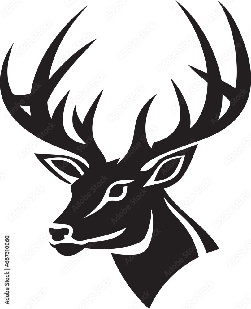 Deer and Road Safety A Shared ResponsibilityDeer in Chinese Medicine