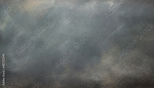 slate background or texture concrete paper texture text place template