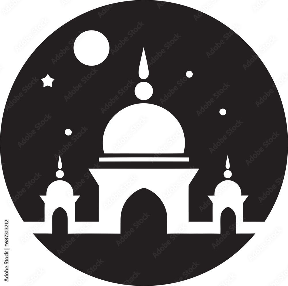 The Beauty of Eid Night PrayersEid Al Adha  A Celebration of Sacrifice and Sharing