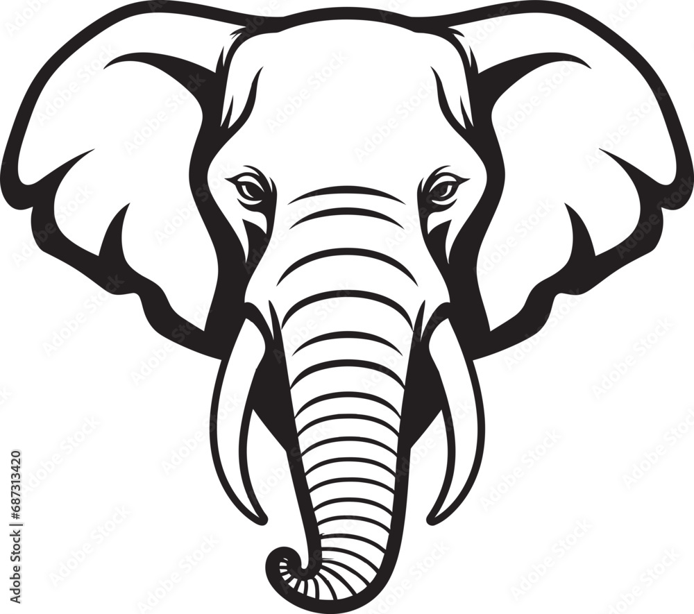 The Elusive White Elephant  A Cultural EnigmaElephants in Hinduism  Symbols and Deities