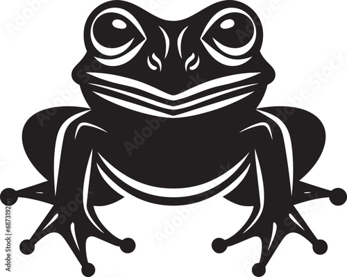 Leap Day Celebrating Frogs and Their JumpsFrogs in Folklore Myths and Legends