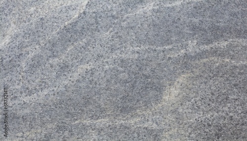 natural gray granite stone texture background