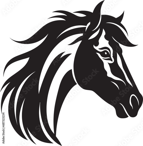 Equine Poetry Horses in Literature Raising a Happy and Healthy Horse Tips for OwnersRaising a Happy and Healthy Horse Tips for Owners The Horses Role in Ancient Warfare