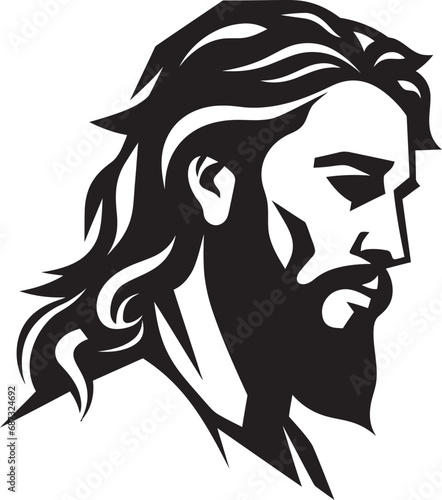 The Miracle of Art Jesus Illustrations and Inspiration Sketching Salvation The Role of Jesus IllustrationsSketching Salvation The Role of Jesus Illustrations Creative Devotion Painting Jesus with Purp