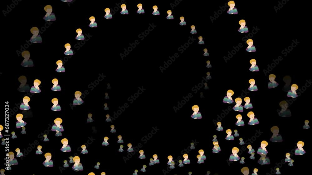 mom-feeding-baby-emoji-motherhood-emoticon-breastfeeding-symbol