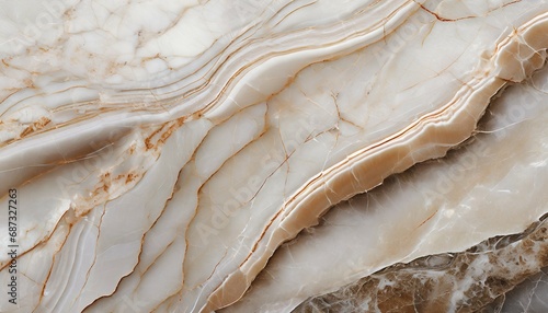 cream marble ivory onyx marble for interior exterior with high resolution decoration design business and industrial construction concept design creamy ivory marble background