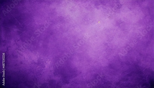 grunge purple background
