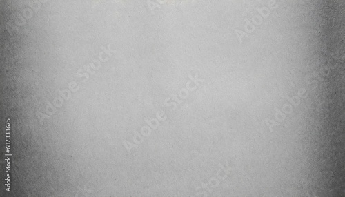 grey textured paper background