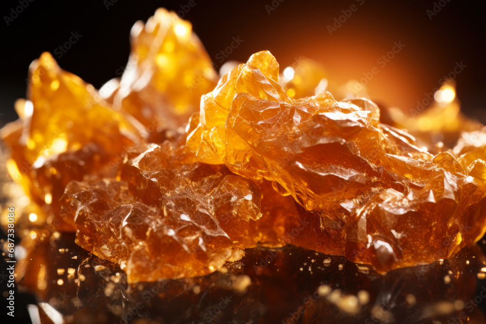 golden cannabis concentrate wax with high thc generative ai golden cannabis concentrate wax with high thc generative ai