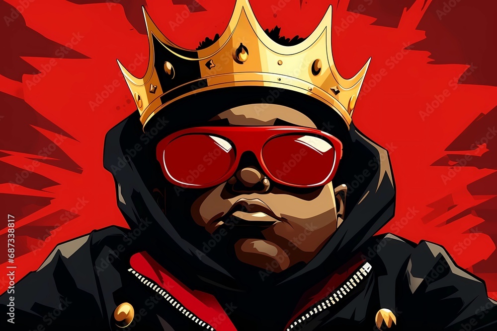 king, money and power, majestic monarch king, money and power, majestic monarch