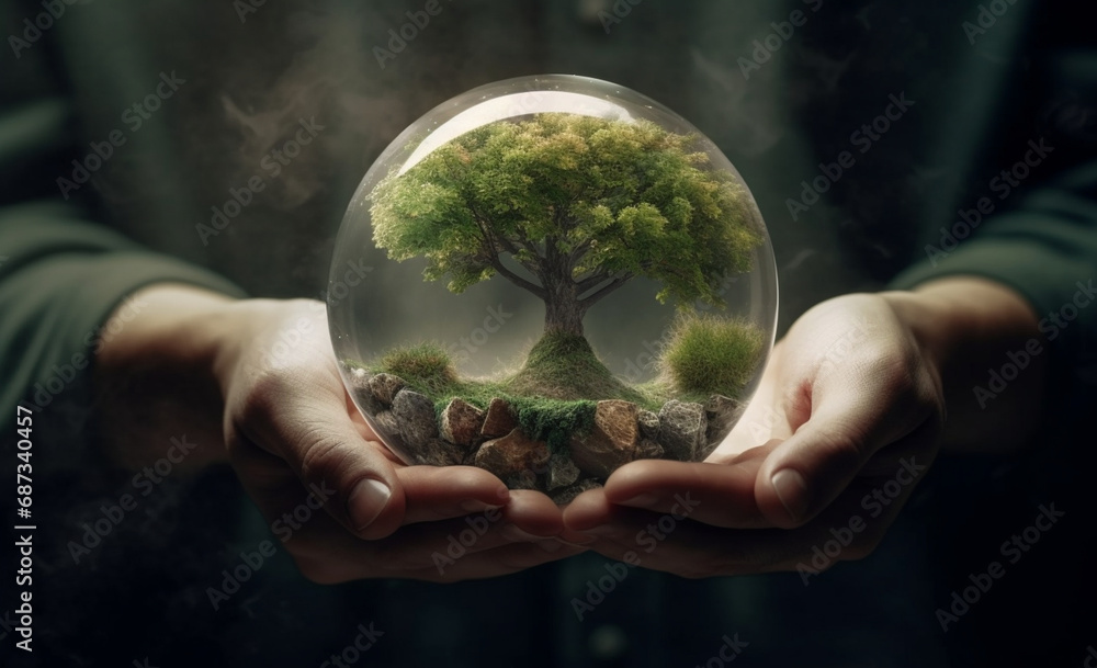 Living Green: Earth, Leaf and Growth as Pillars of Eco-Sustainable Life. Ecological Harmony: Earth, Leaf and Growth Weave the Fabric of Sustainable Life. Living Green: Earth, Leaf and Growth as Pillars of Eco-Sustainable Life. Ecological Harmony: Earth, Leaf and Growth Weave the Fabric of Sustainable Life.