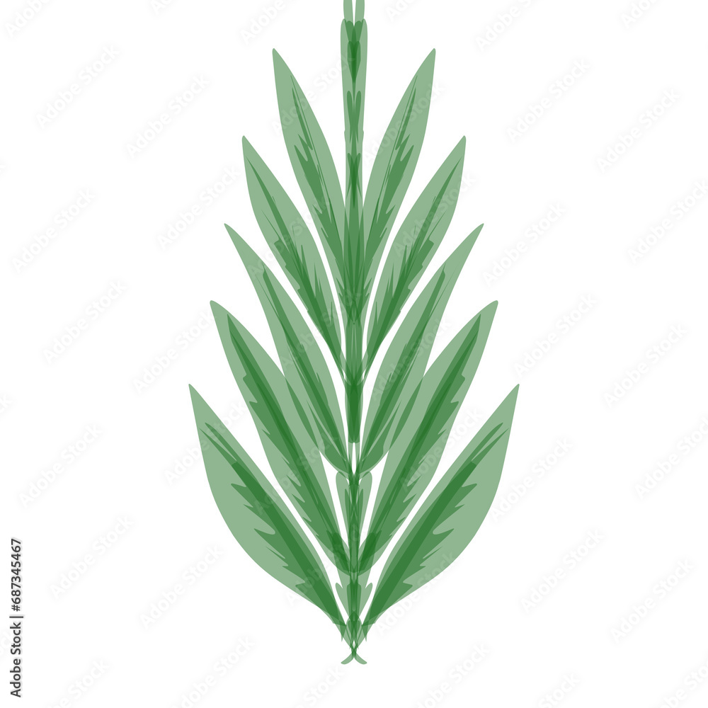 Beautiful transparent wedding flowers Beautiful transparent wedding flowers