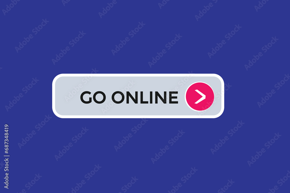 new go online website, click button, level, sign, speech, bubble banner,
new go online website, click button, level, sign, speech, bubble banner,