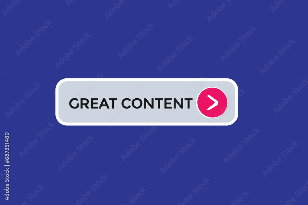 new great content website, click button, level, sign, speech, bubble banner,
new great content website, click button, level, sign, speech, bubble banner,