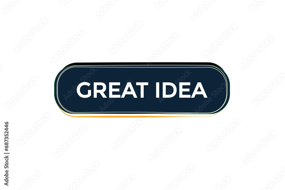 new great idea website, click button, level, sign, speech, bubble banner,
new great idea website, click button, level, sign, speech, bubble banner,