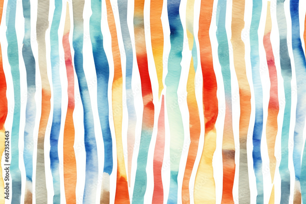 Background abstract design texture watercolor pattern Background abstract design texture watercolor pattern