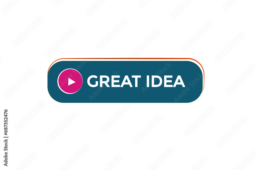 new great idea website, click button, level, sign, speech, bubble banner,
new great idea website, click button, level, sign, speech, bubble banner,