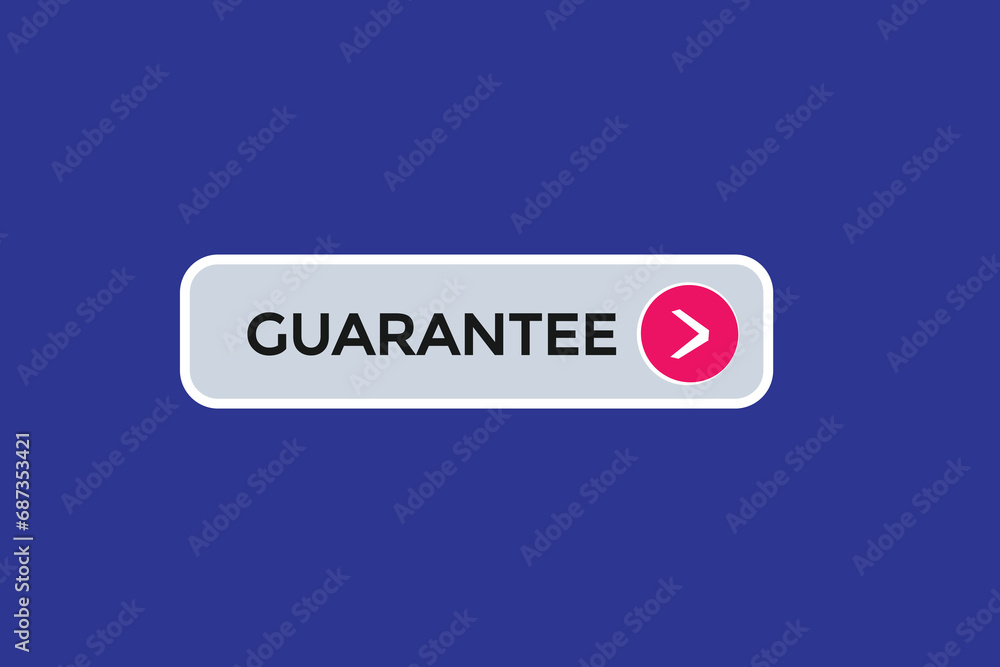 new guarantee website, click button, level, sign, speech, bubble banner,
new guarantee website, click button, level, sign, speech, bubble banner,