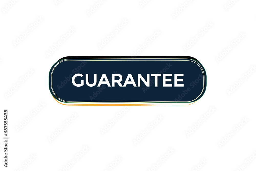 new guarantee website, click button, level, sign, speech, bubble banner,
new guarantee website, click button, level, sign, speech, bubble banner,