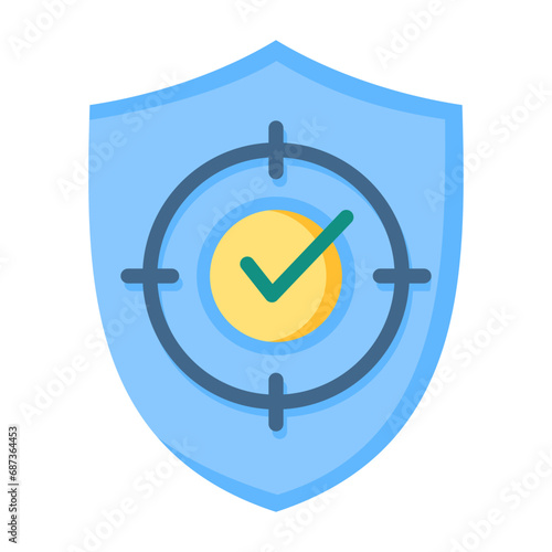 Validity Icon