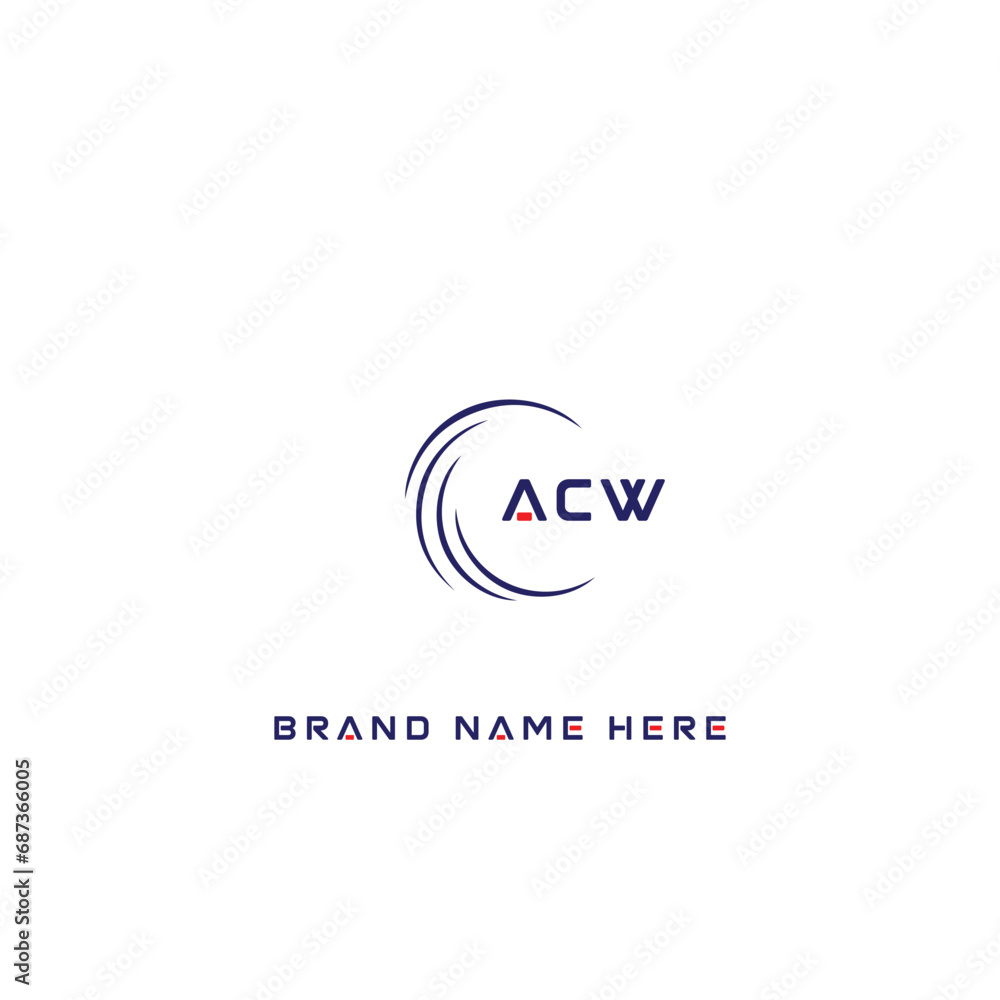 ACW logo. A C W design. White ACW letter. ACW, A C W letter logo design. Initial letter ACW linked circle uppercase monogram logo. A C W letter logo vector design.
ACW logo. A C W design. White ACW letter. ACW, A C W letter logo design. Initial letter ACW linked circle uppercase monogram logo. A C W letter logo vector design.