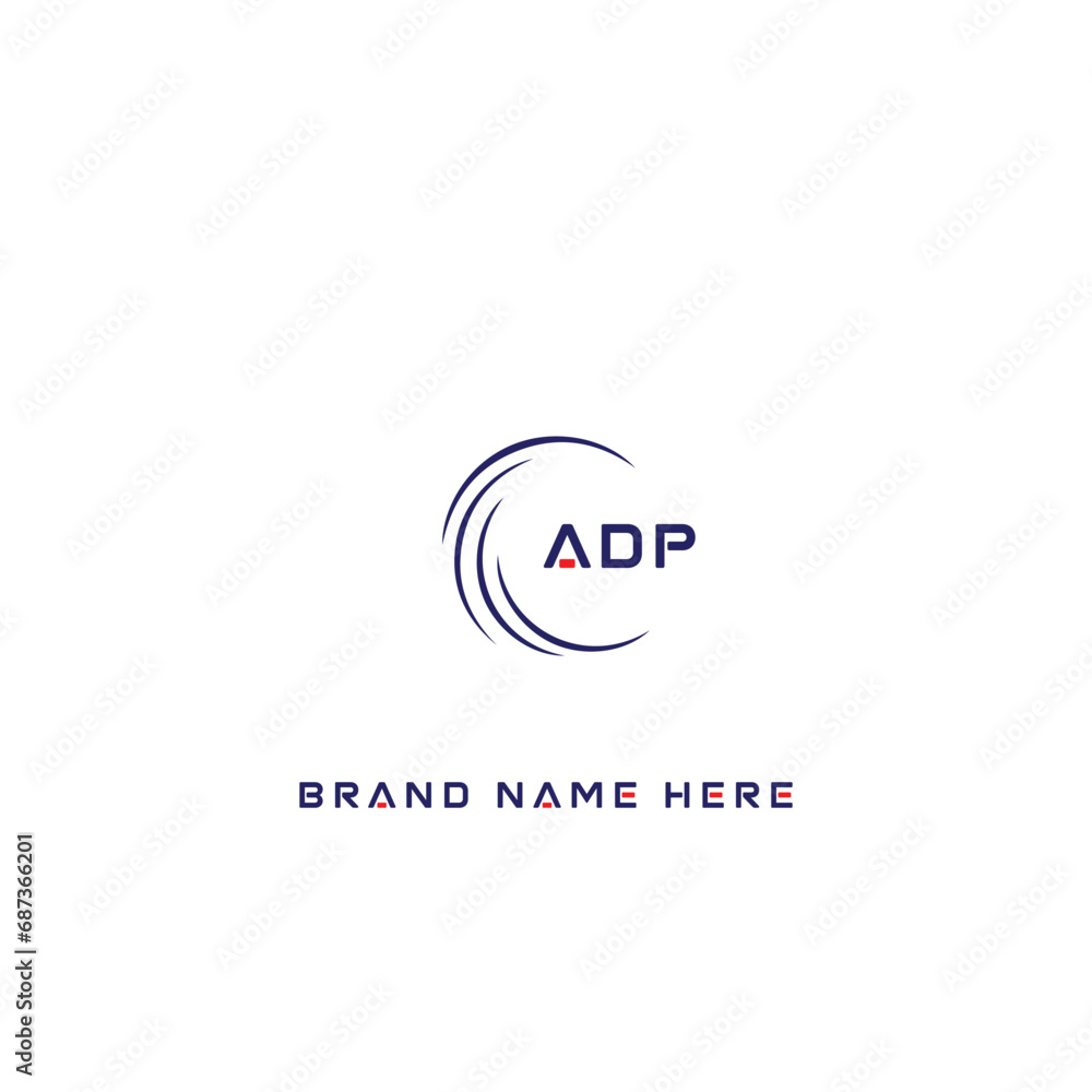 ADP logo. A D P design. White ADP letter. ADP, A D P letter logo design. Initial letter ADP linked circle uppercase monogram logo. A D P letter logo vector design.
ADP logo. A D P design. White ADP letter. ADP, A D P letter logo design. Initial letter ADP linked circle uppercase monogram logo. A D P letter logo vector design.