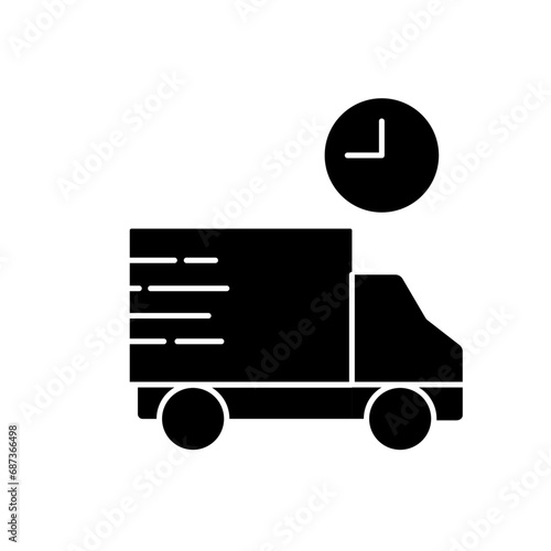 Swift Dispatch Solutions, Express Delivery Services, Timely Parcel Transport, Doorstep Delivery Service, Efficient Courier Dispatch, Logistics Excellence, Speedy Shipment Solutions, Rapid Dispatch Net