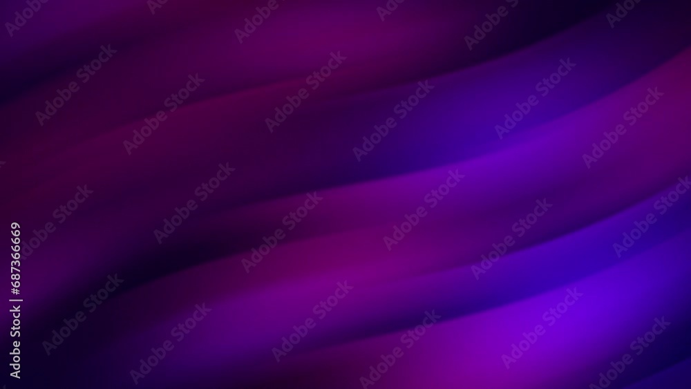 Colors with flowing lines and a micro fantasy backdrop, pink, red, violet, blue, color Colors with flowing lines and a micro fantasy backdrop, pink, red, violet, blue, color