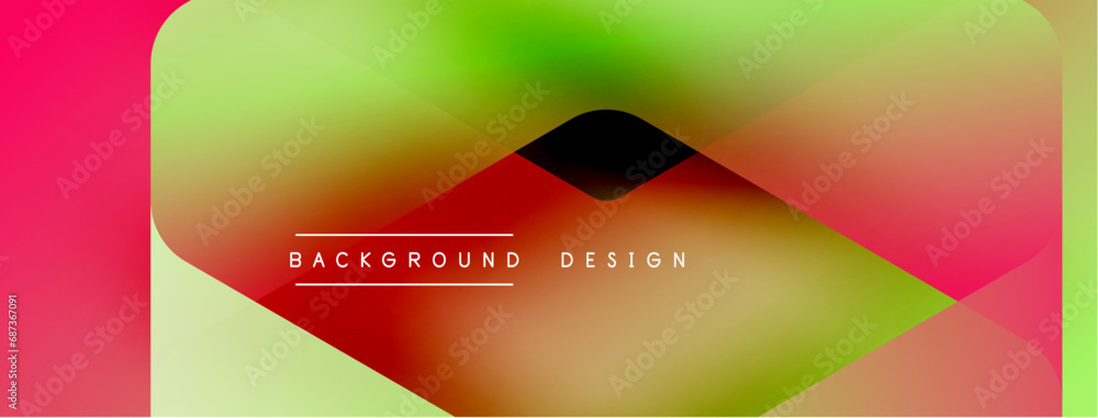 Energetic geometric background featuring an array of dynamic arrows in harmonious motion, evoking sense of speed, agility and purposeful flow Energetic geometric background featuring an array of dynamic arrows in harmonious motion, evoking sense of speed, agility and purposeful flow