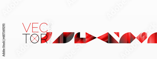 Geometric minimalism with triangles and circles. Blend of basic shapes creating serene, visually pleasing compositions. Wallpaper, banner, background, landing page, wall art, invitation, prints