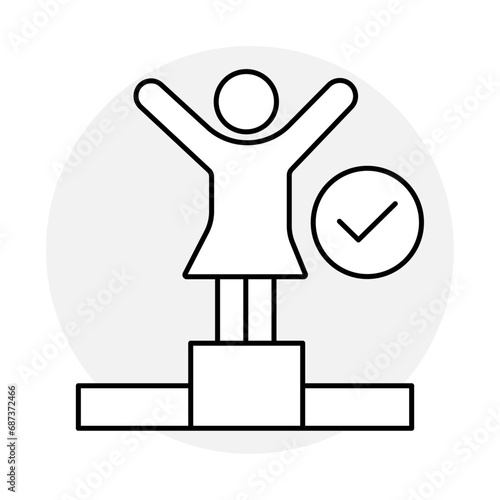 Pathways to Prosperity, Achieving Greatness, Your Guide to Success, Triumphs and Triumphs, The Road to Success, Success Unveiled, Mastering the Art of Achievement