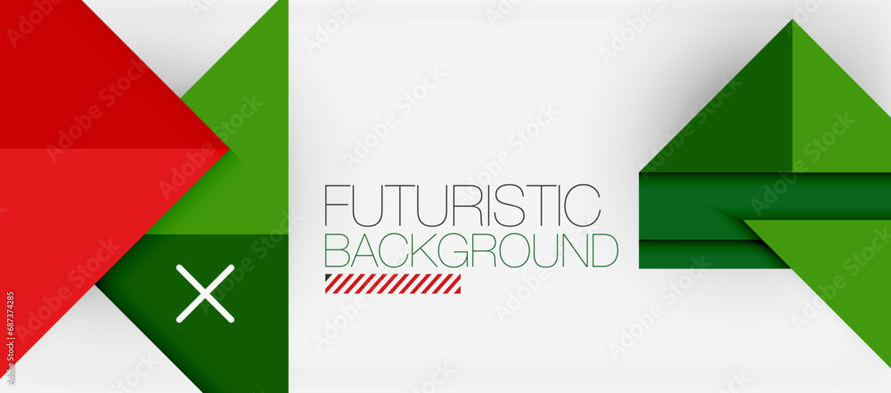 Triangle Vector Background Illustration For Wallpaper, Banner, Background, Card, Book Illustration, landing page Triangle Vector Background Illustration For Wallpaper, Banner, Background, Card, Book Illustration, landing page