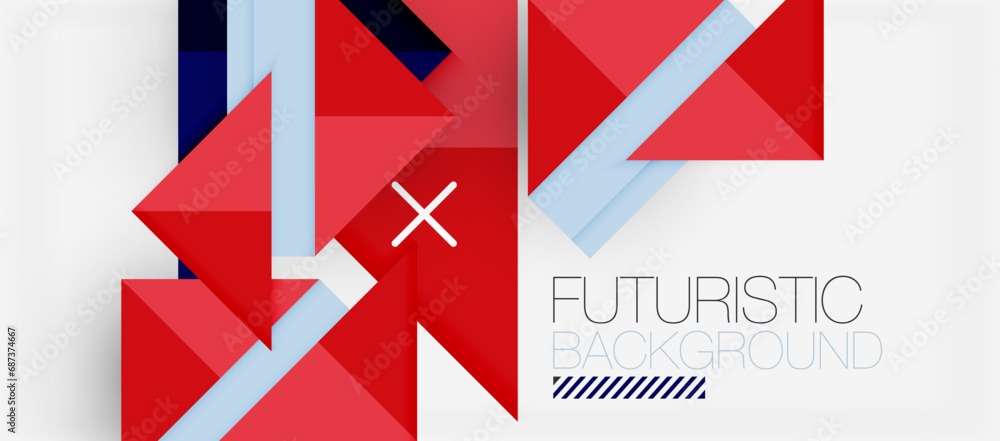 Triangle Vector Background Illustration For Wallpaper, Banner, Background, Card, Book Illustration, landing page Triangle Vector Background Illustration For Wallpaper, Banner, Background, Card, Book Illustration, landing page