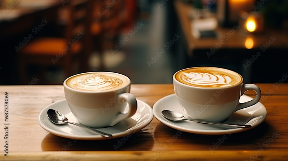cup of coffee HD 8K wallpaper Stock Photographic Image cup of coffee HD 8K wallpaper Stock Photographic Image