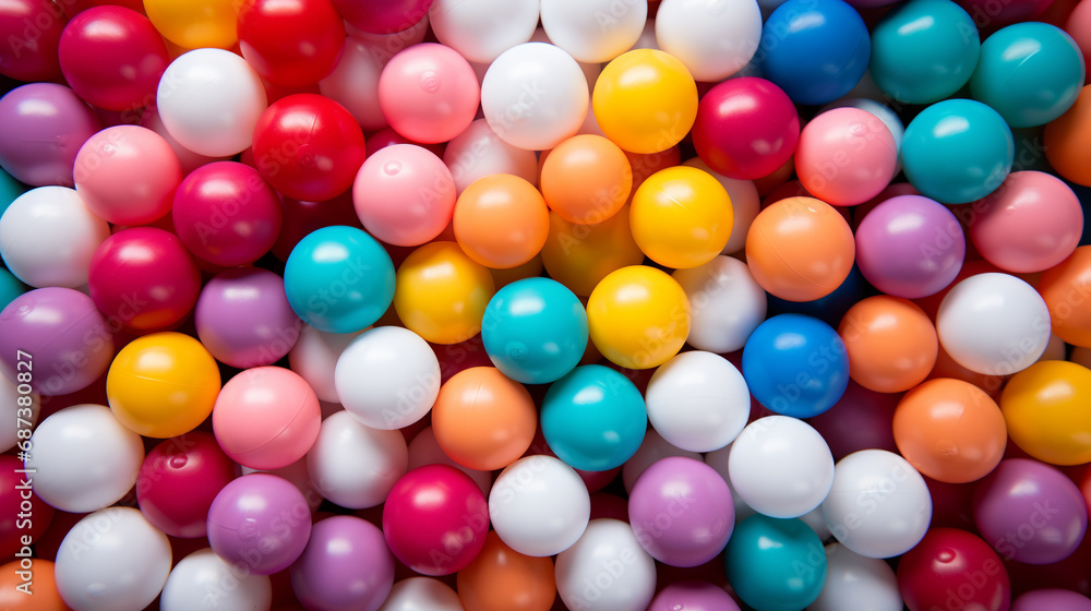 colorful jelly beans HD 8K wallpaper Stock Photographic Image colorful jelly beans HD 8K wallpaper Stock Photographic Image