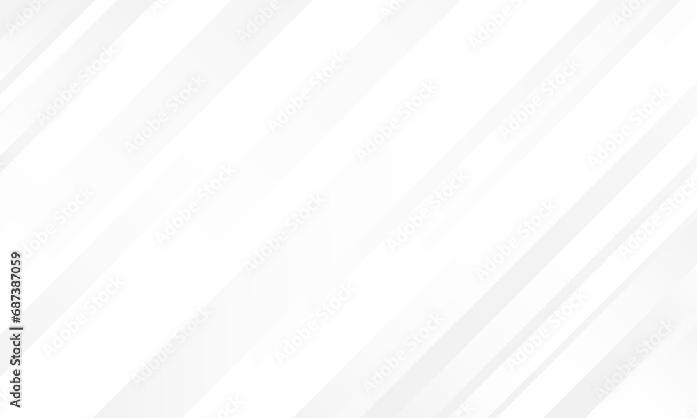 Fototapeta premium Abstract black and white template banner with gradient color and small polka dot technology black and dark background Design with liquid shape vector design
