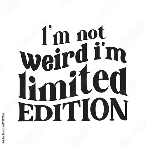 Sarcastic svg bundl,Sarcastic, Funny Sarcastic svg bundle, Sarcastic Svg, Sarcastic Png, Funny Png, Funny Svg, Retro,